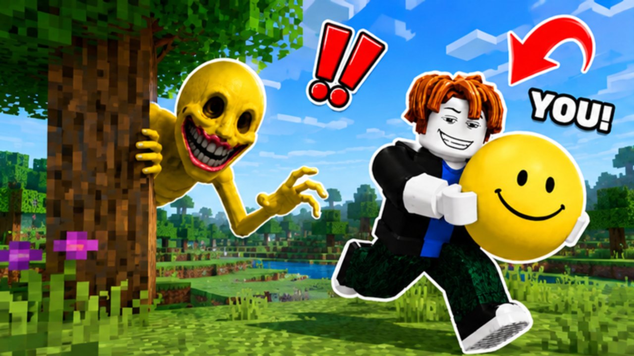Steal A Verity Roblox game banner with Verity-themed steal tycoon artwork